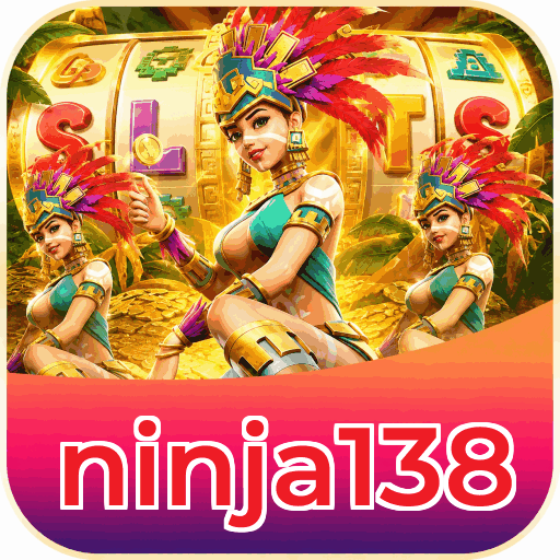ninja138