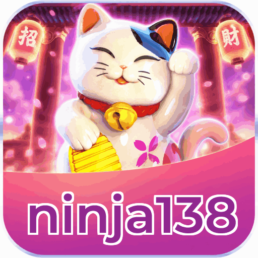 ninja138