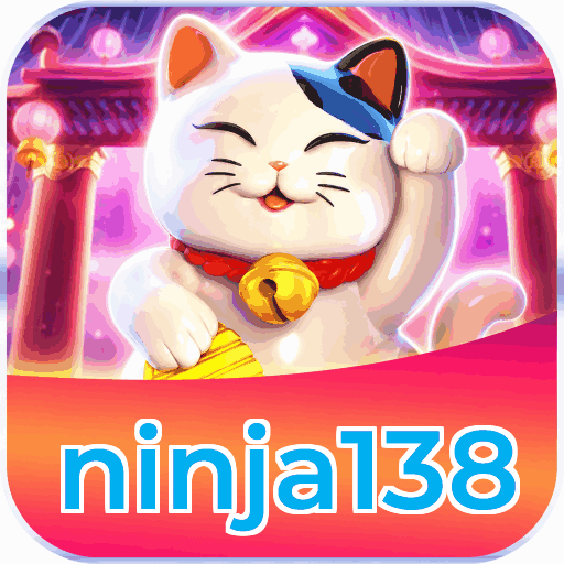 ninja138
