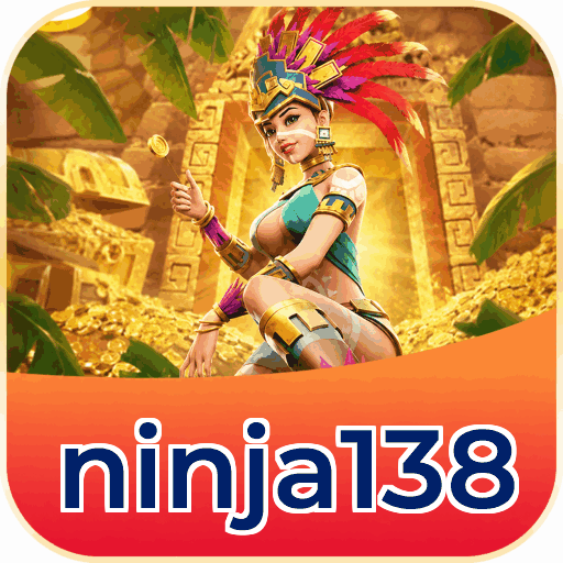 ninja138 APK Indonesia - Panduan Lengkap dan Tutorial