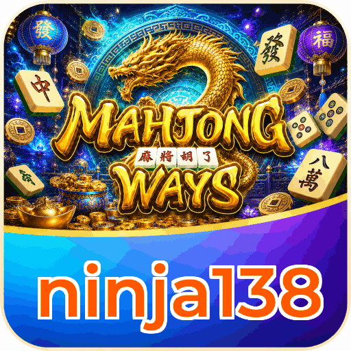 ninja138