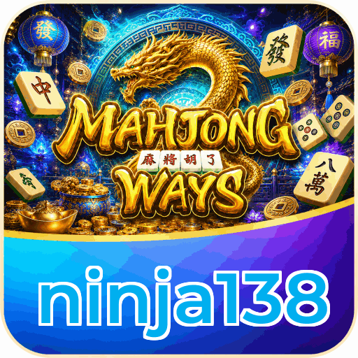 ninja138 APK Indonesia - Panduan Lengkap dan Tutorial