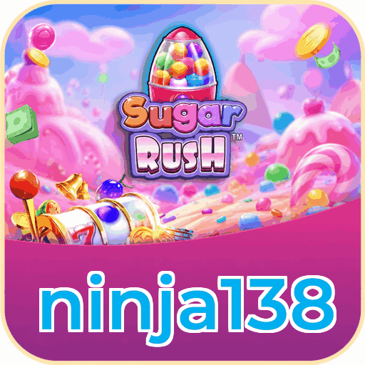 ninja138