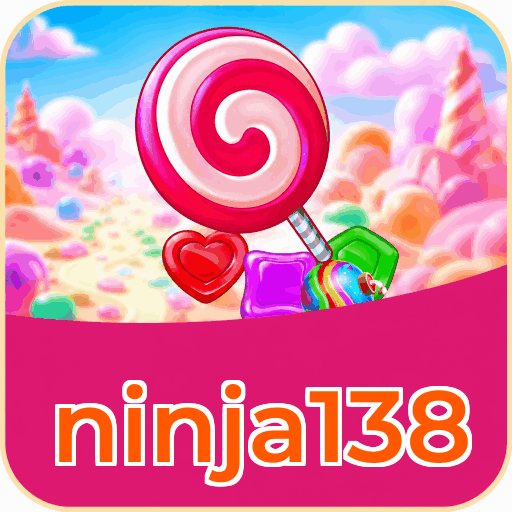 ninja138
