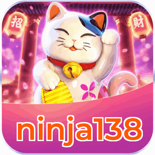 ninja138
