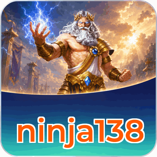 ninja138