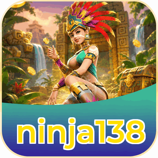 ninja138