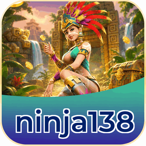 ninja138 - Peningkatan performa dan UI/UX terbaru