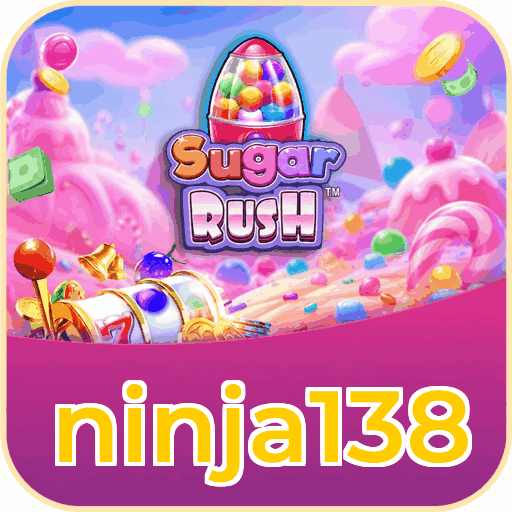 ninja138