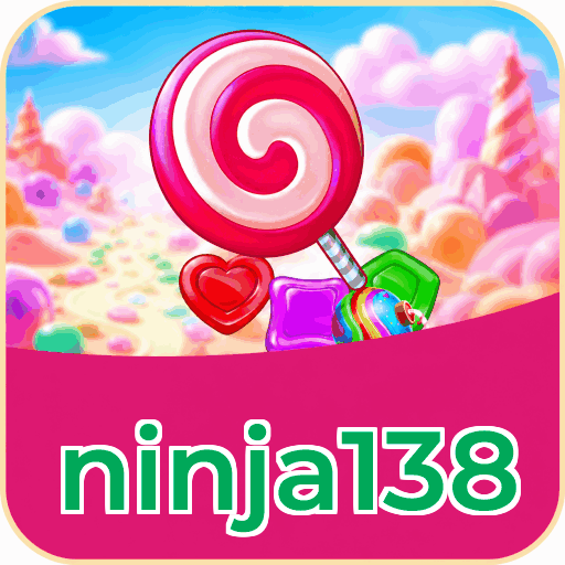 ninja138