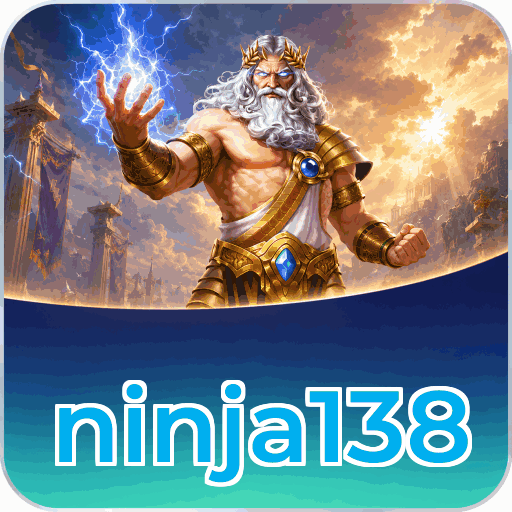 ninja138