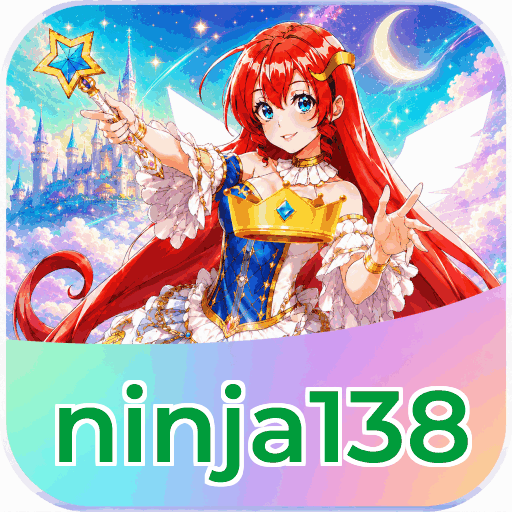 ninja138