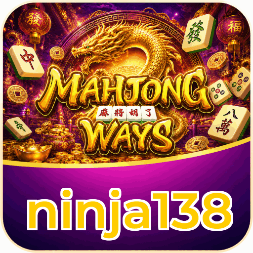 ninja138 APK Indonesia - Panduan Lengkap dan Tutorial