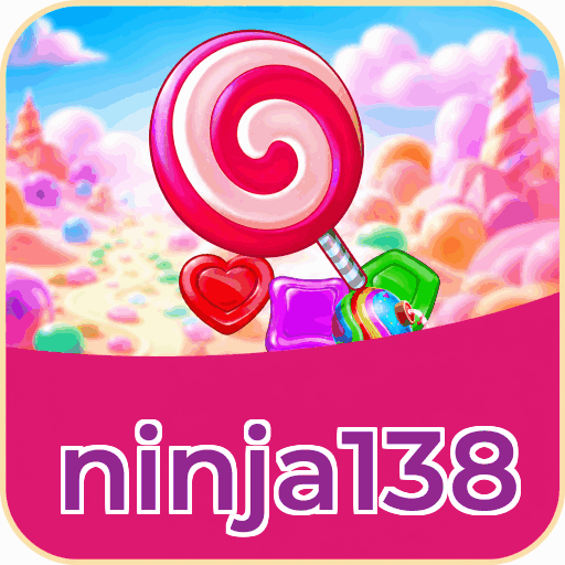 ninja138 APK Indonesia - Panduan Lengkap dan Tutorial