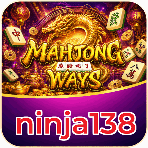 ninja138 APK Indonesia - Panduan Lengkap dan Tutorial