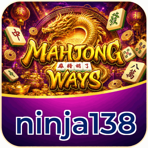 ninja138