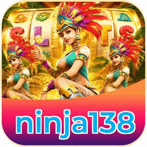 ninja138 Indonesia - Peningkatan performa dan UI/UX terbaru