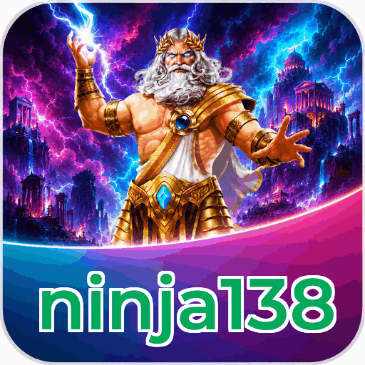 ninja138