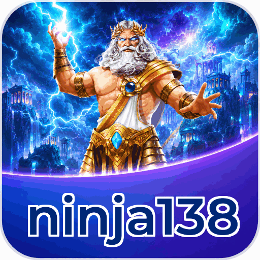 ninja138