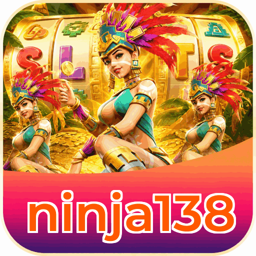 ninja138