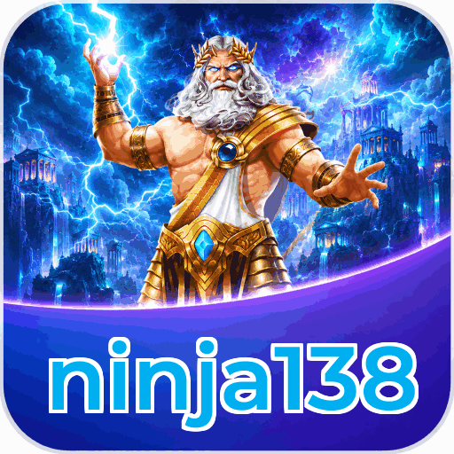 ninja138 APK Indonesia - Panduan Lengkap dan Tutorial