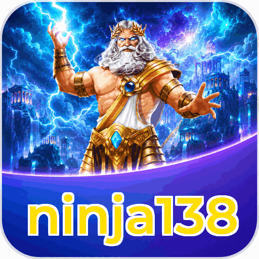 ninja138